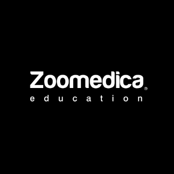 Zoomedica