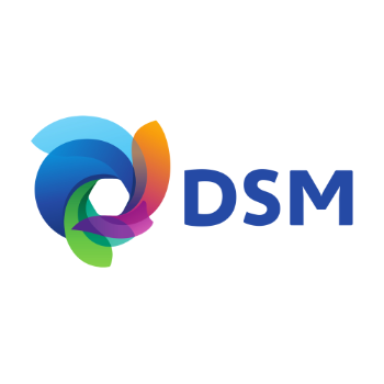 DSM