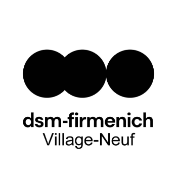 DSM Nutritional Products France